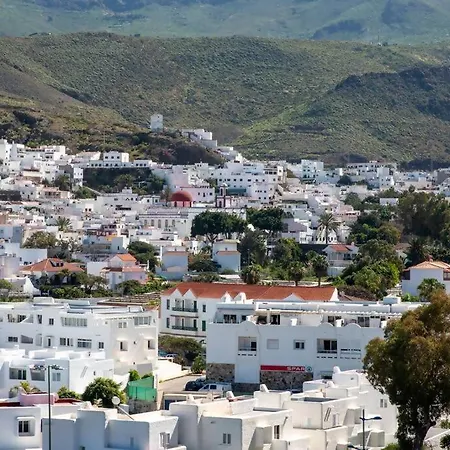 Garoe Tatil Evi