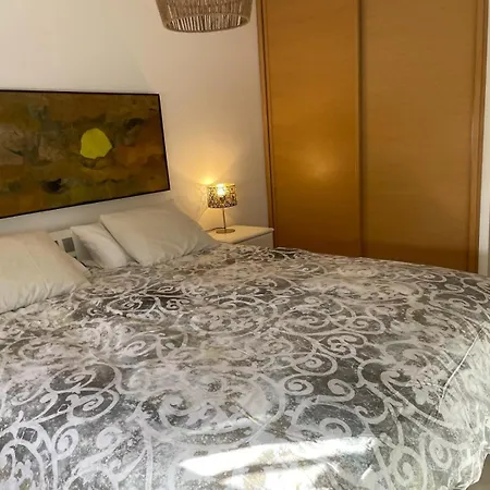 Garoe Ferienhaus *